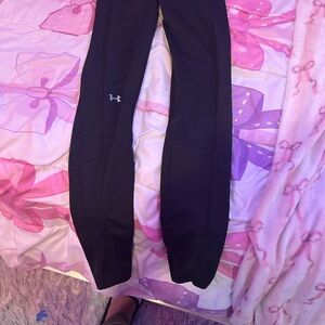 Under Armour bundle